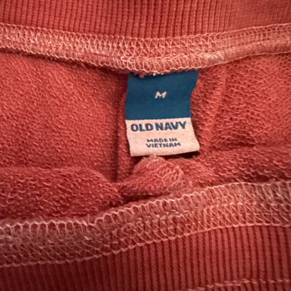 Lounge Bundle Outfit - Picture 6 of 7